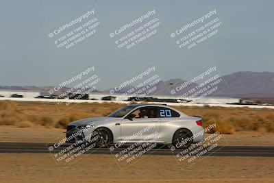 media/Mar-16-2025-Speed Ventures CVR (Sun) [[04681430d3]]/5-Purple Group/Session 1 Turn 14 Exit Pans/